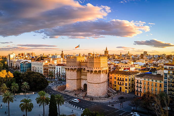 Urgencias veterinairias en Valencia Urgencias veterinairias en Valencia