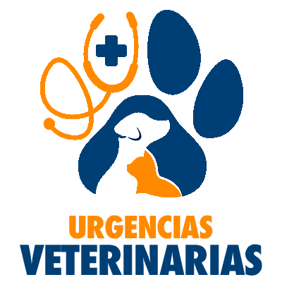 Urgencias veterinarias las 24 horas Urgencias veterinarias las 24 horas